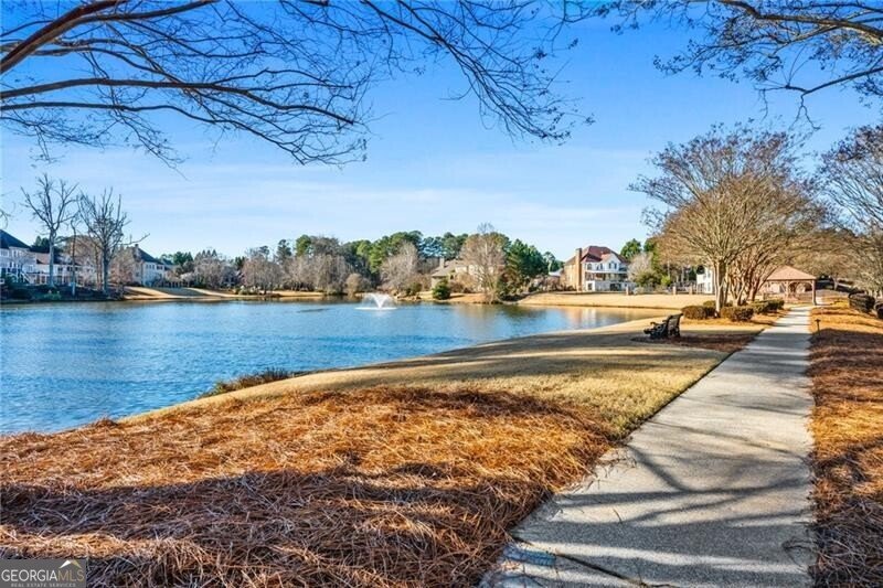 2013 Cockrell Run Kennesaw - Photo 67