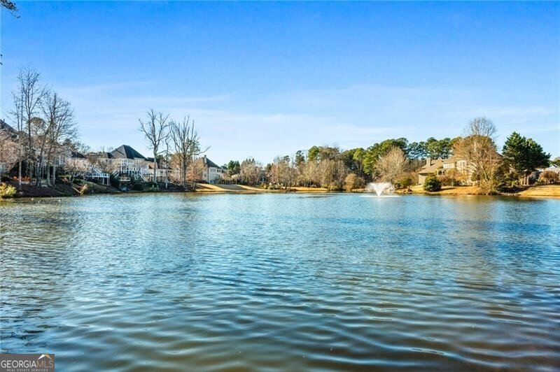 2013 Cockrell Run Kennesaw - Photo 68