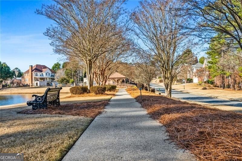 2013 Cockrell Run Kennesaw - Photo 69