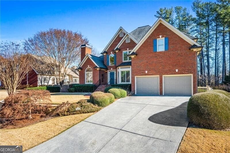 2013 Cockrell Run Kennesaw - Photo 8