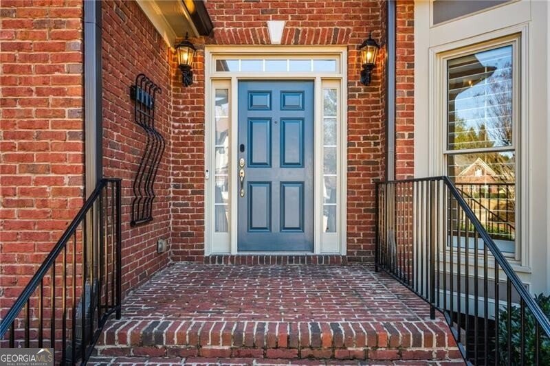 2013 Cockrell Run Kennesaw - Photo 9