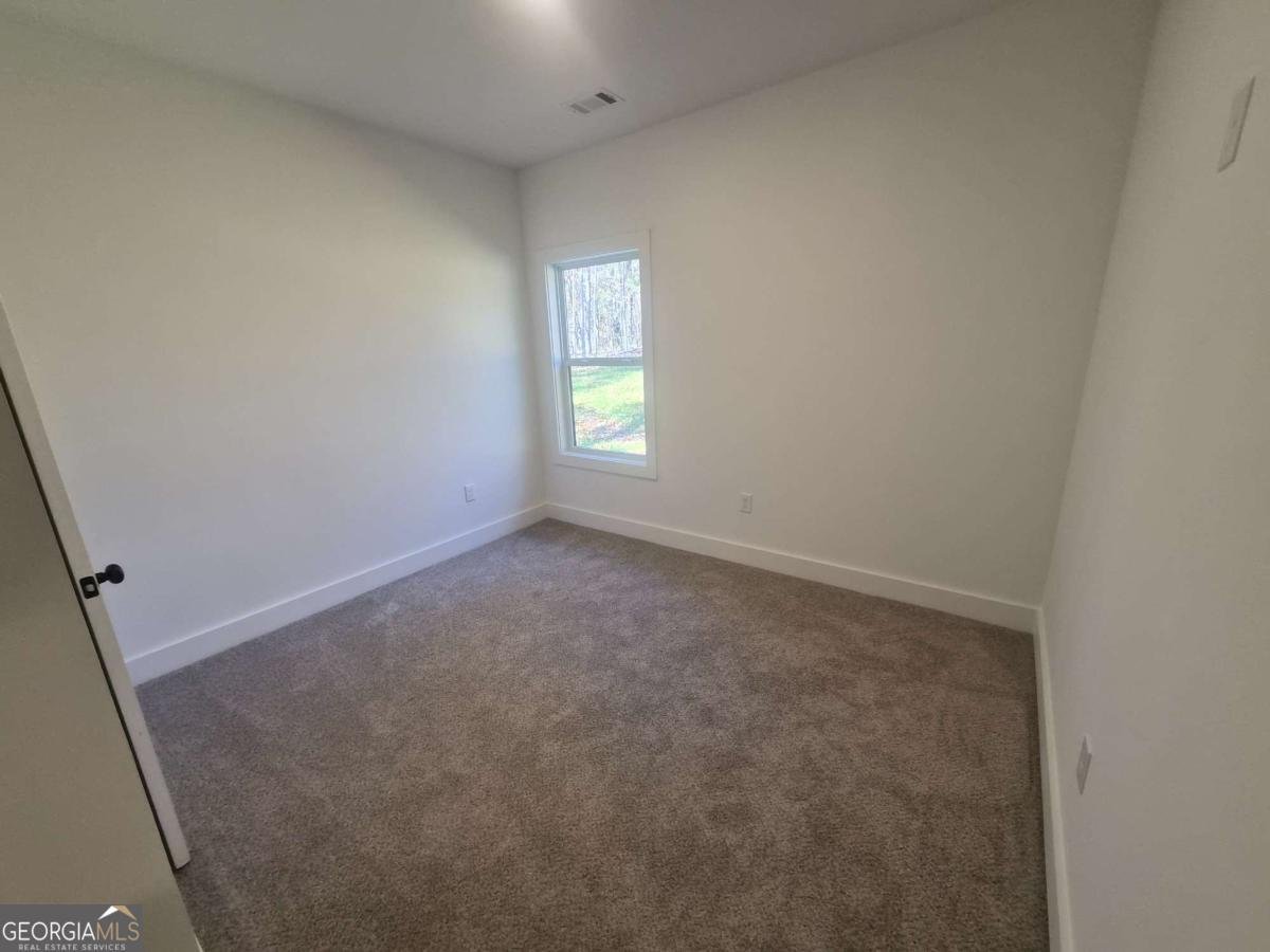 991 High Shoals Road Dallas - 10