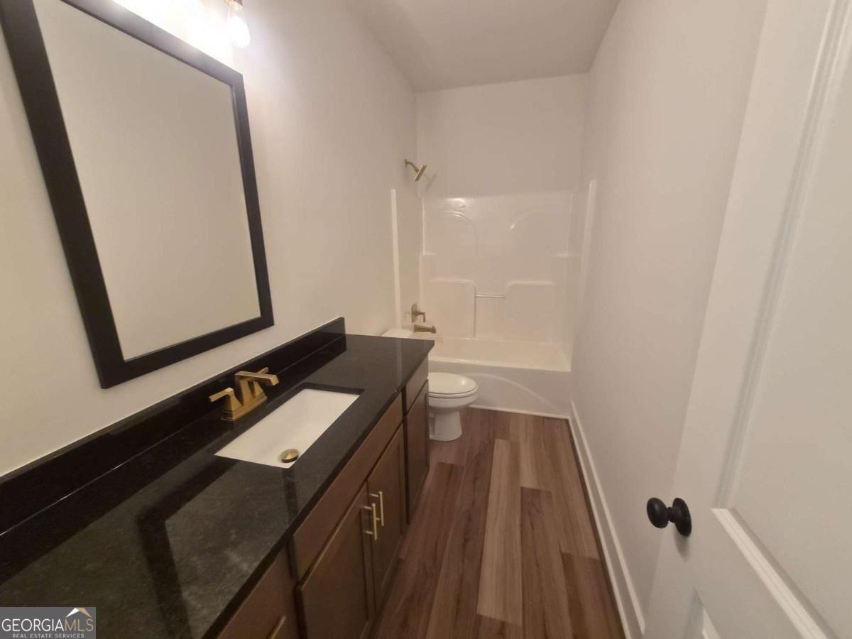 991 High Shoals Road Dallas - 11