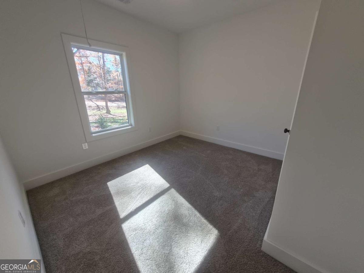 991 High Shoals Road Dallas - 12