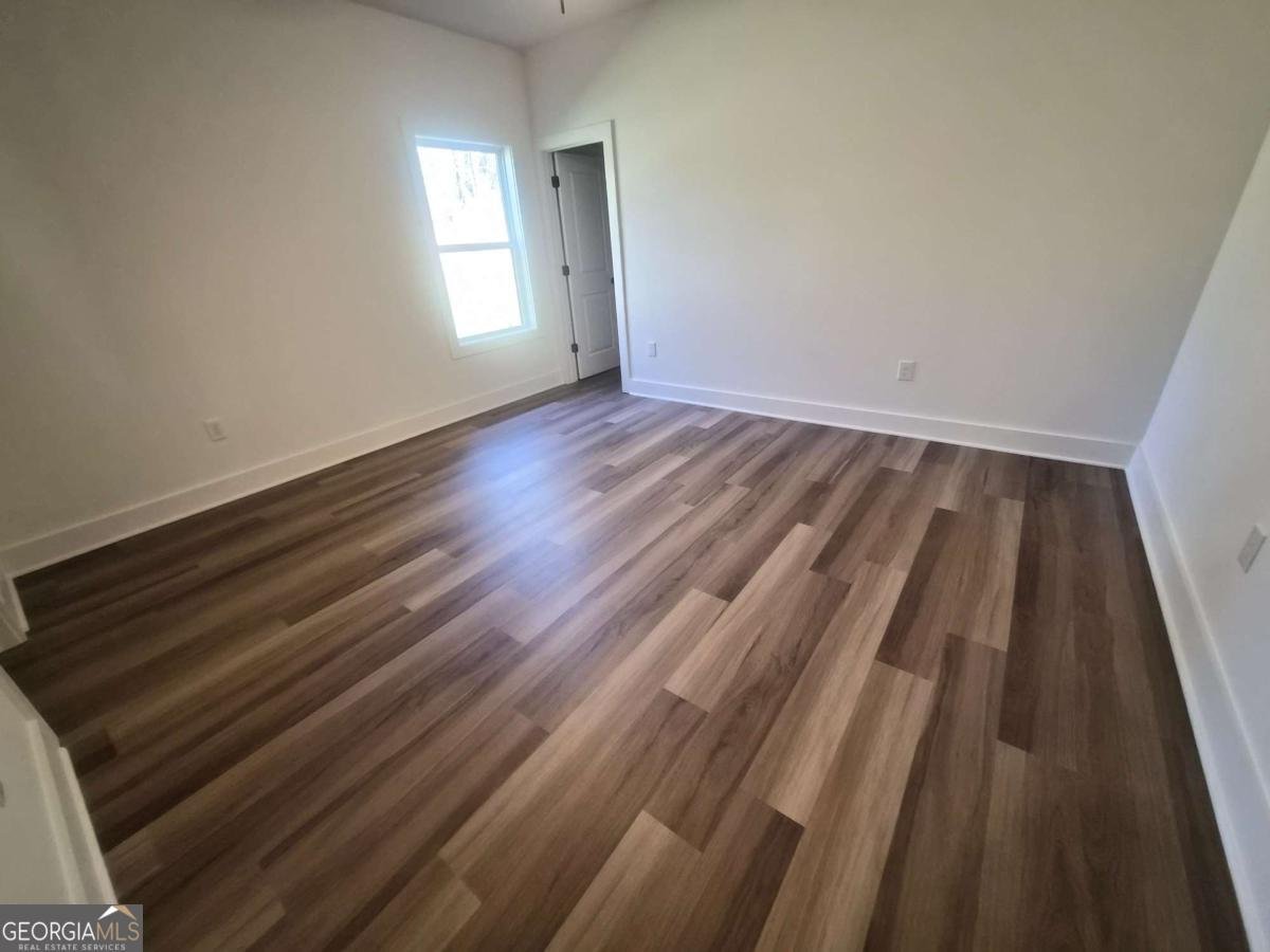 991 High Shoals Road Dallas - 13