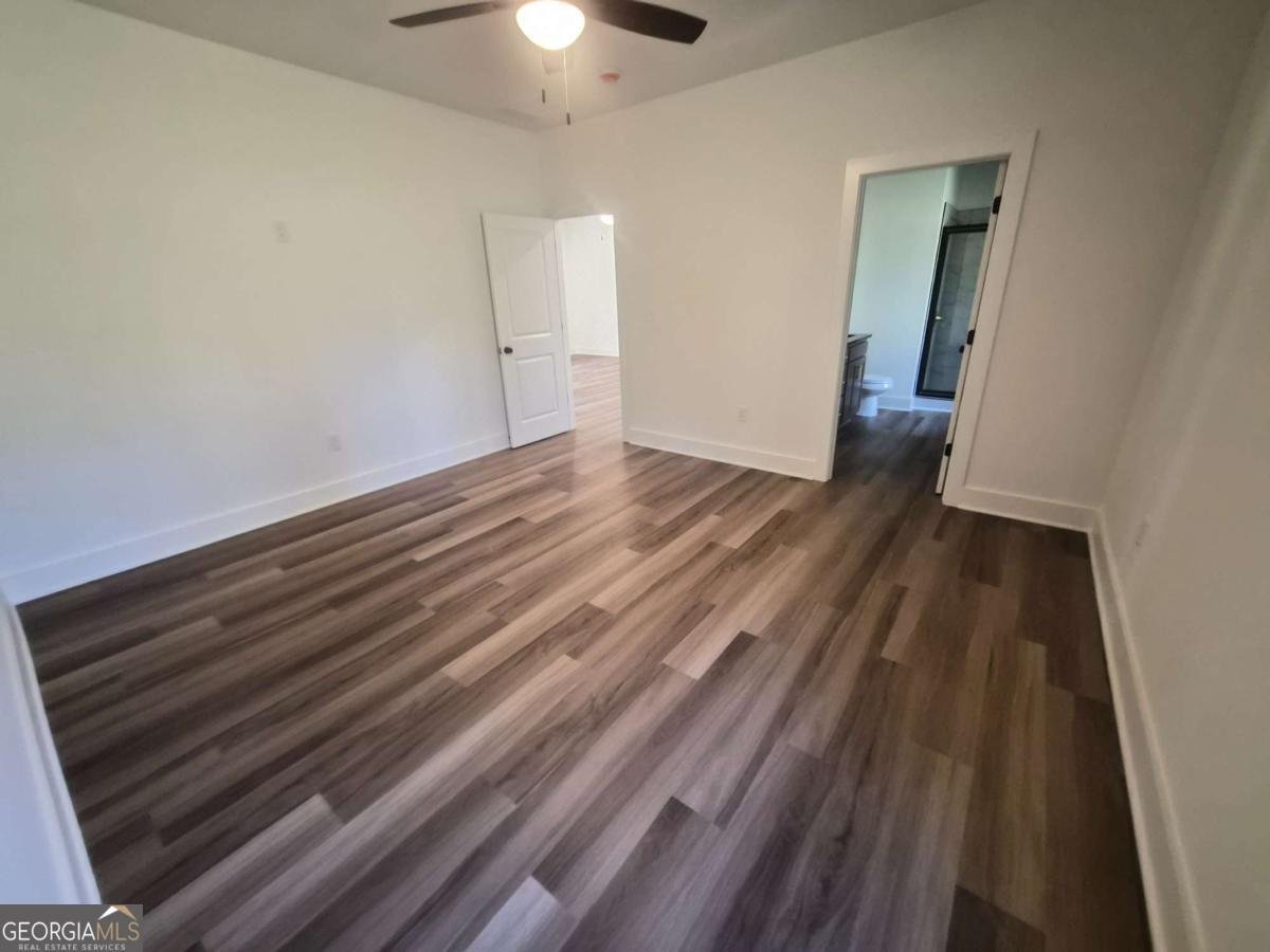 991 High Shoals Road Dallas - 14