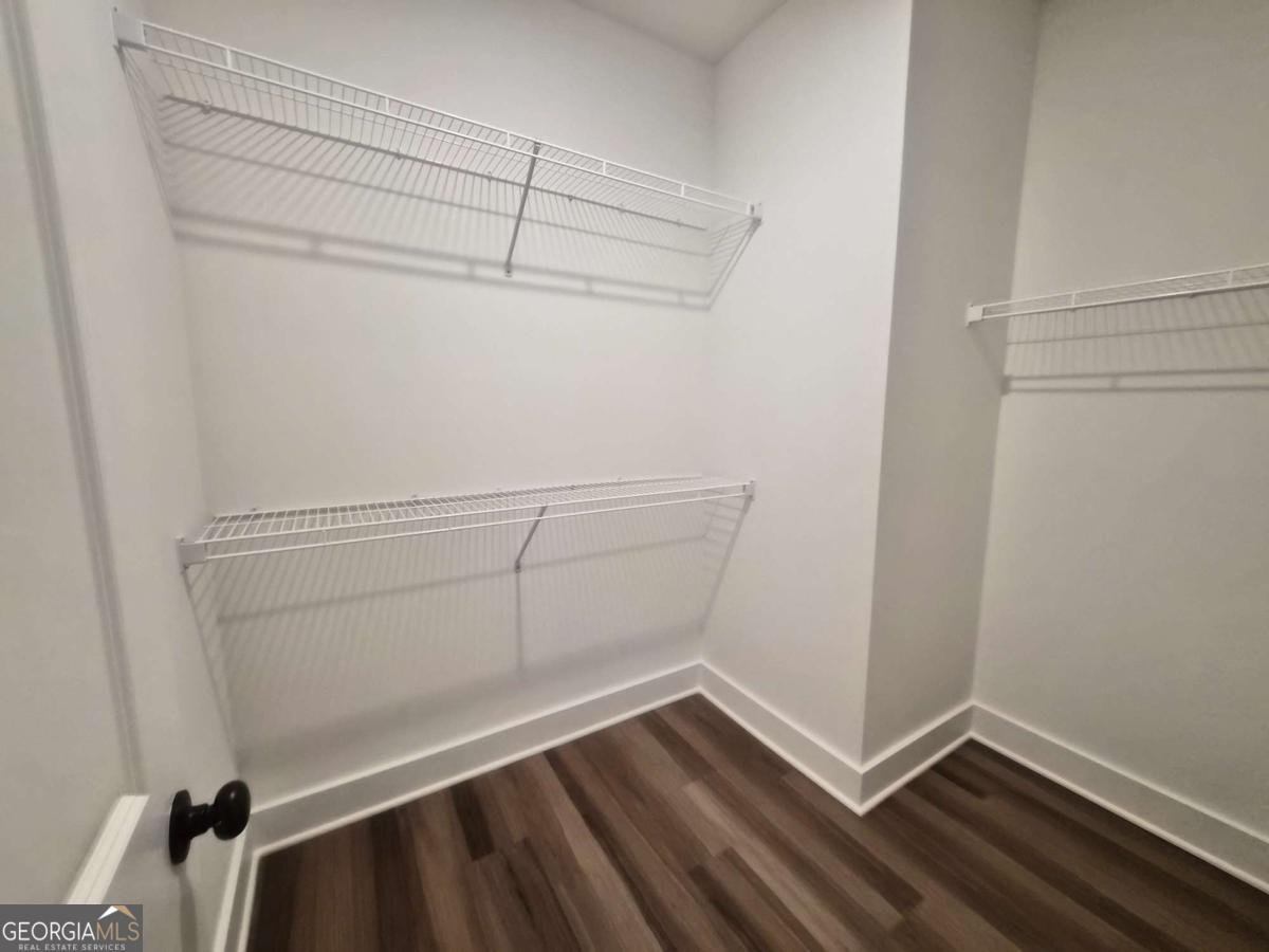 991 High Shoals Road Dallas - 15