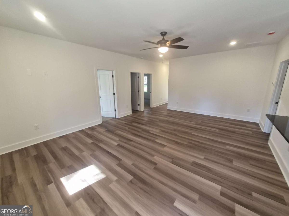 991 High Shoals Road Dallas - 5