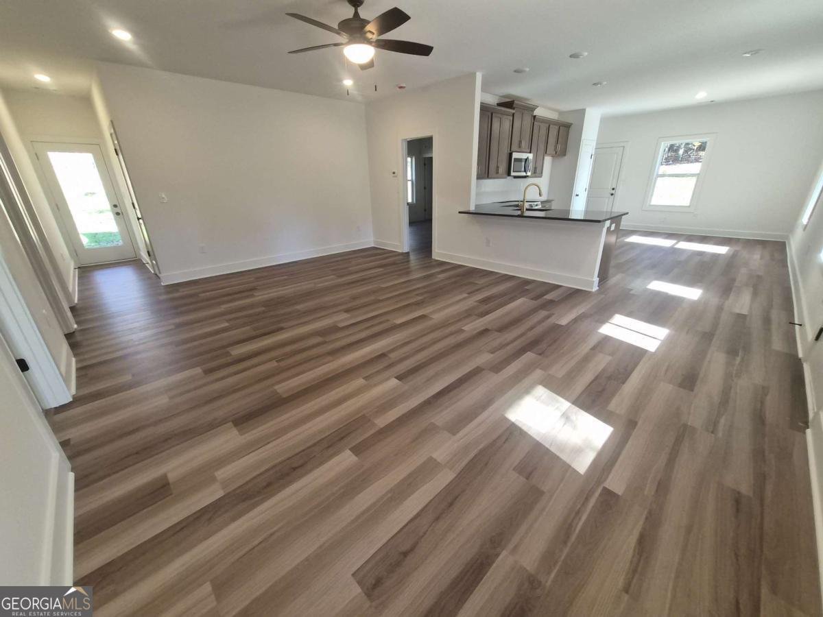 991 High Shoals Road Dallas - 6