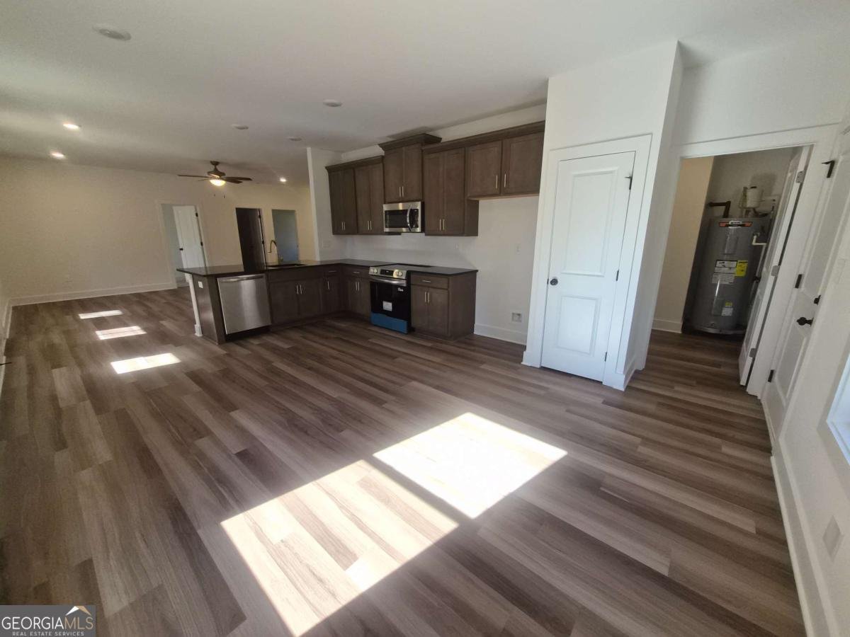 991 High Shoals Road Dallas - 7