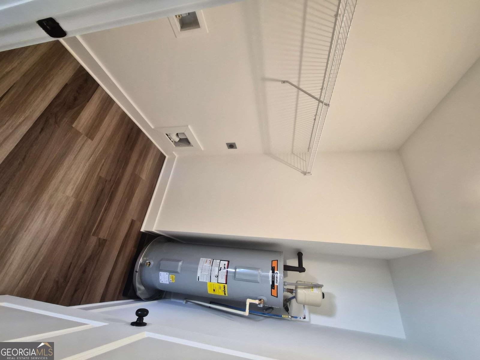 991 High Shoals Road Dallas - 8