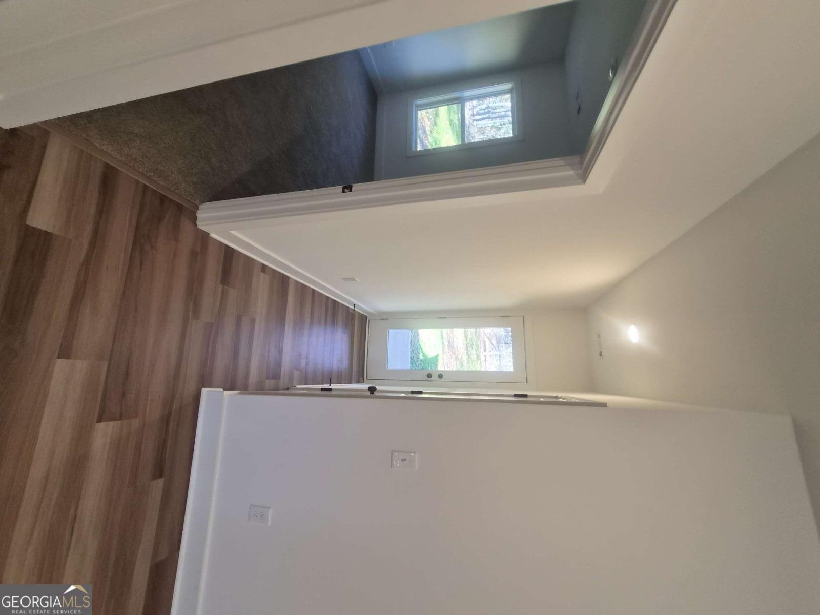 991 High Shoals Road Dallas - 9