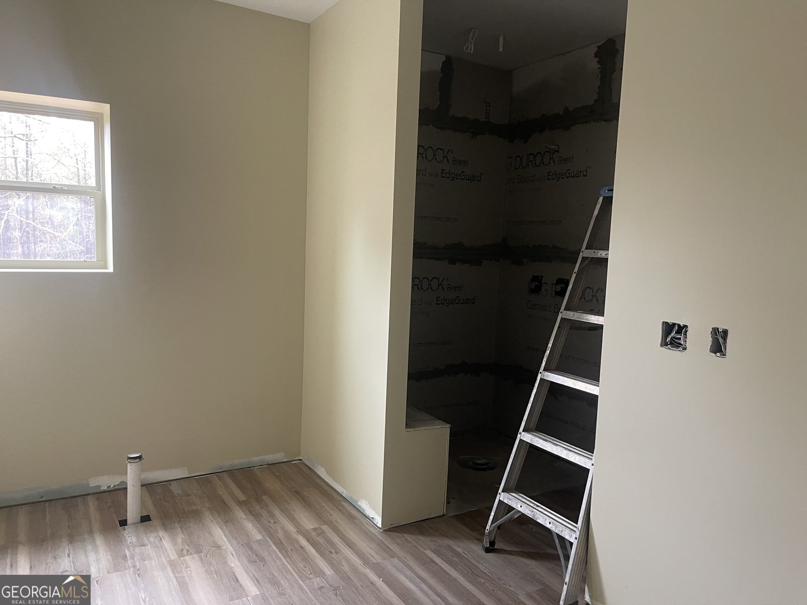 4444 County Line Road Mansfield - 17