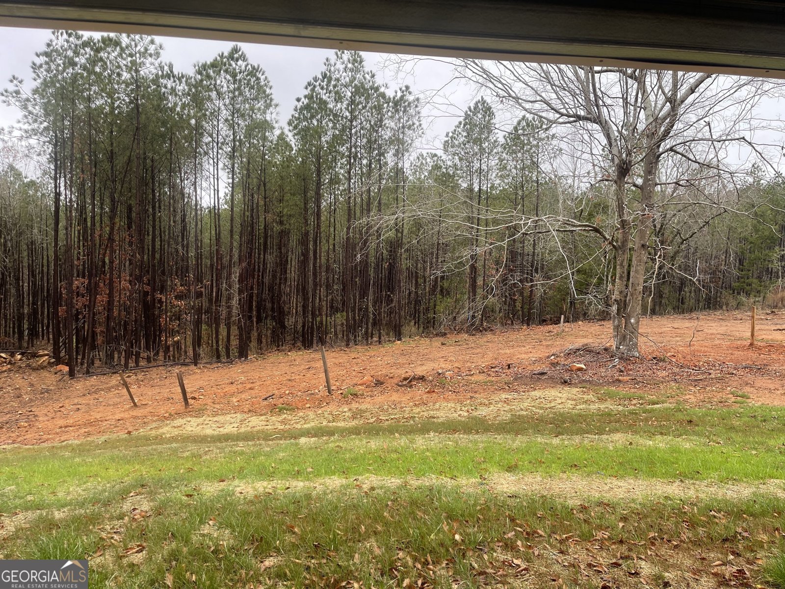 4444 County Line Road Mansfield - 24