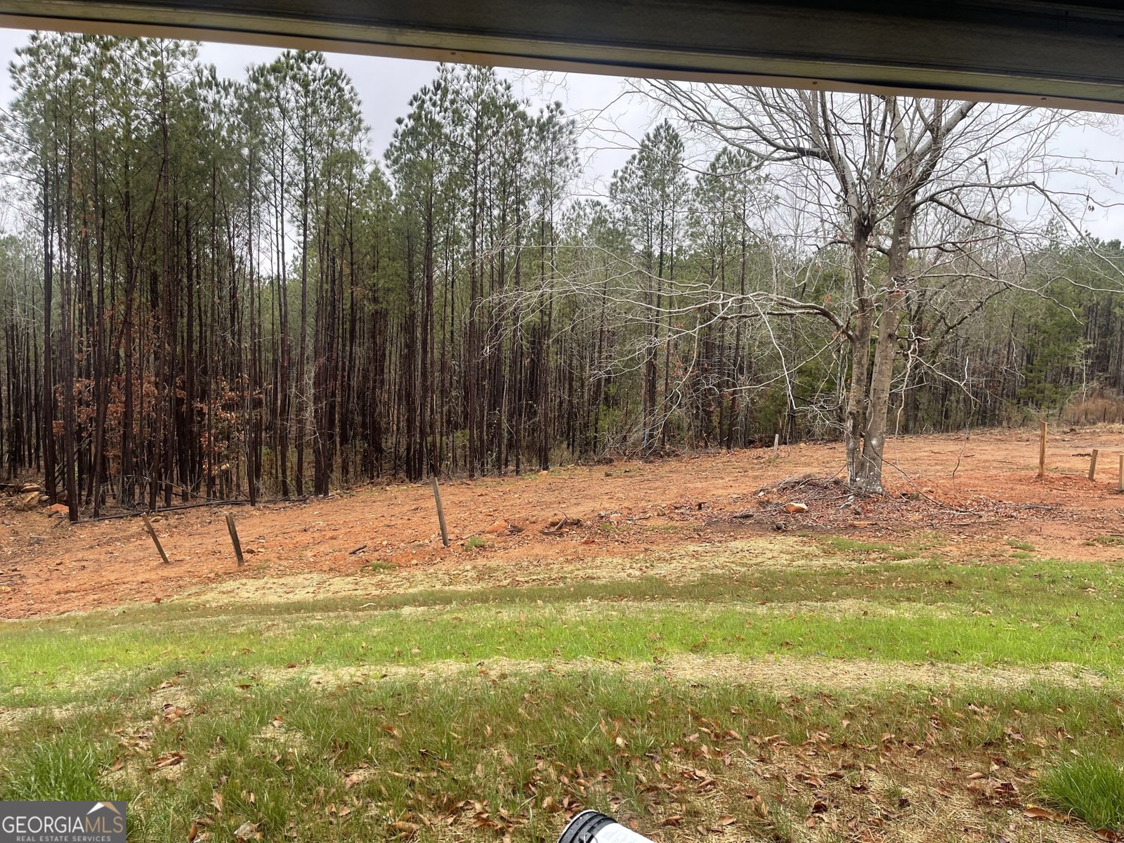 4444 County Line Road Mansfield - 25