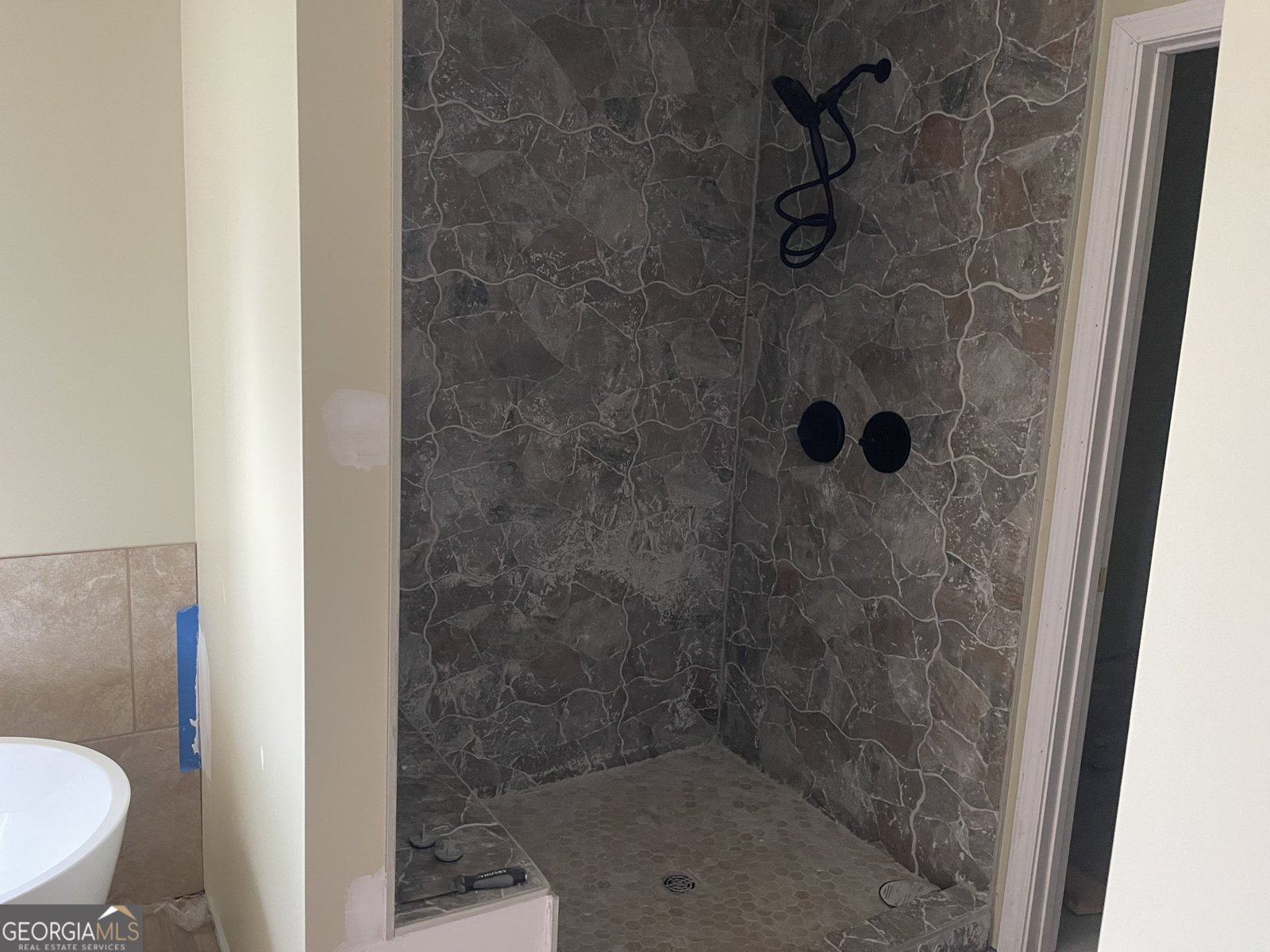 4444 County Line Road Mansfield - Photo 31