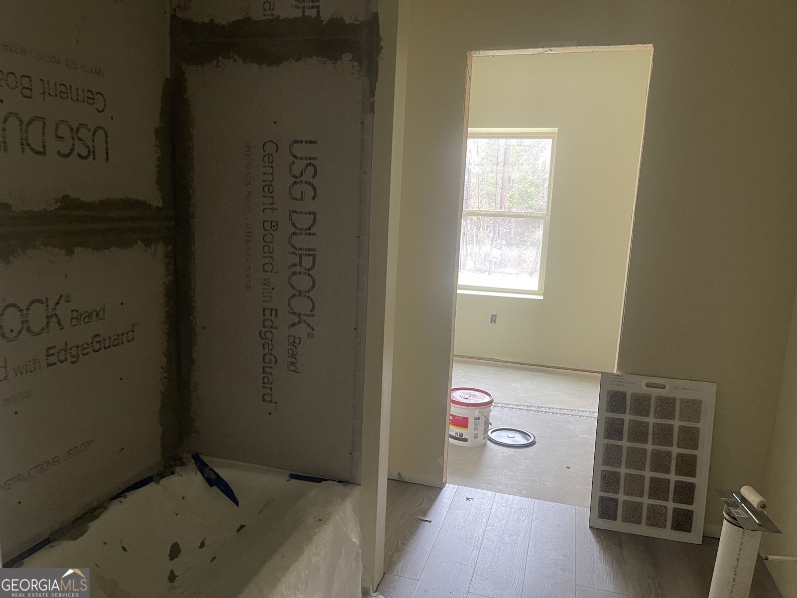 4444 County Line Road Mansfield - 7