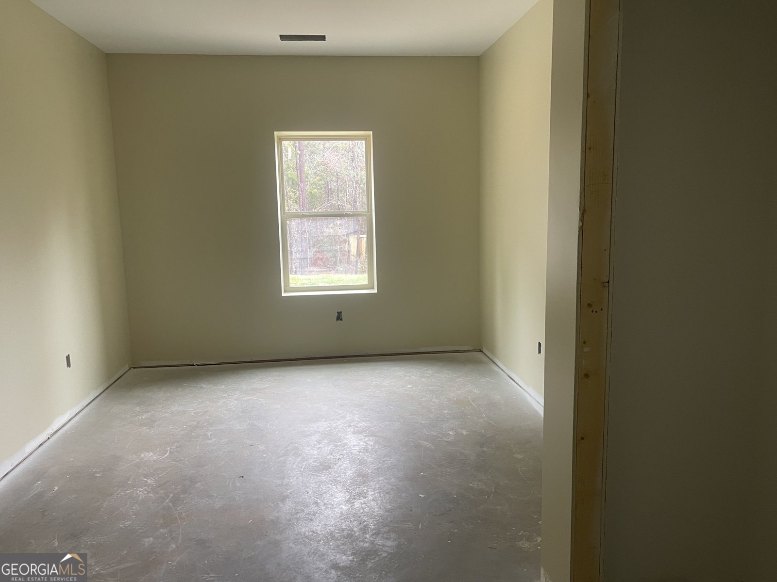 4444 County Line Road Mansfield - 8