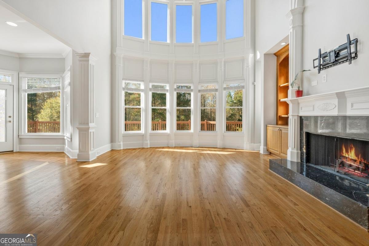 1660 Briergate Drive Duluth - 12