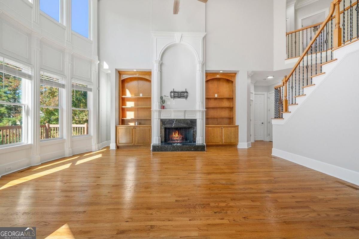 1660 Briergate Drive Duluth - 13