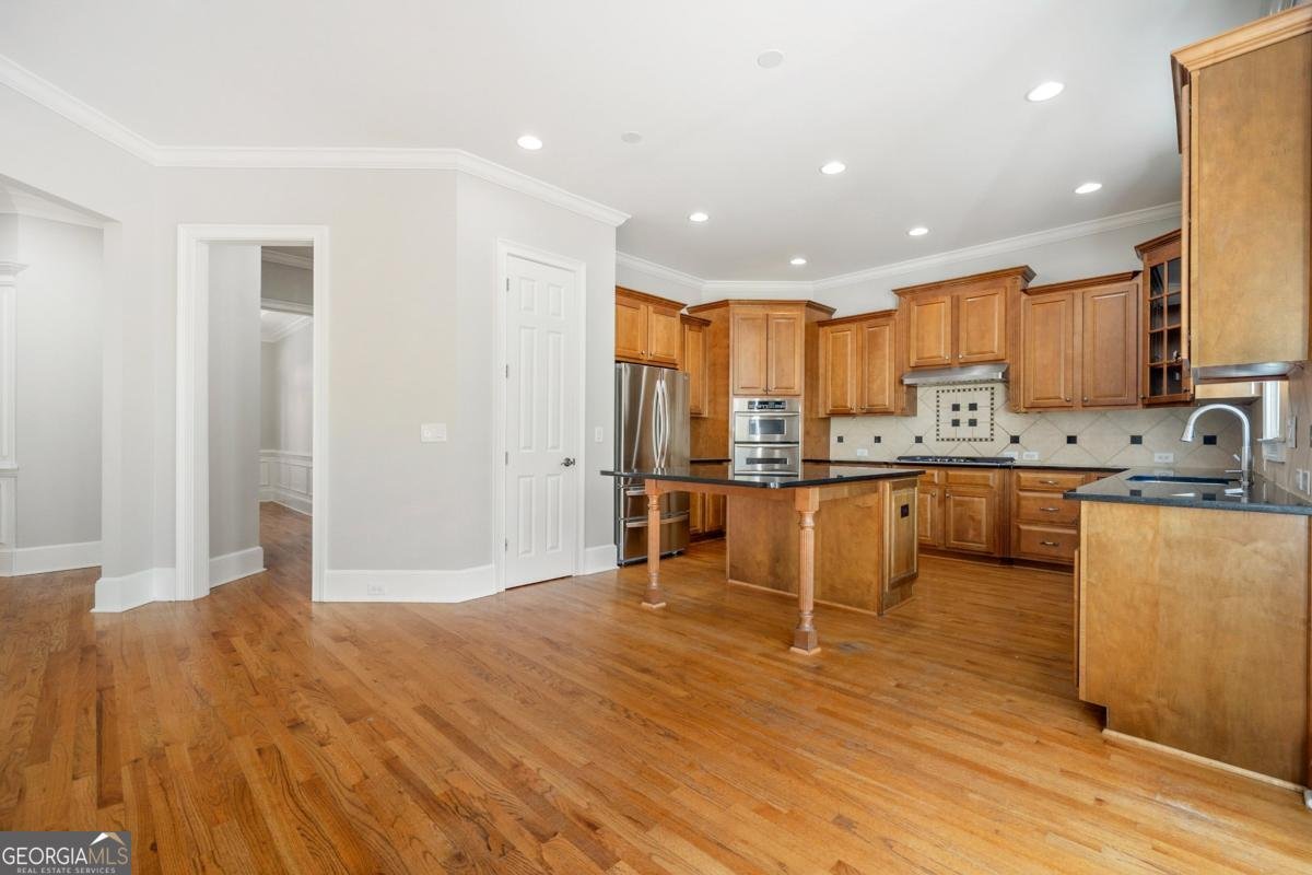 1660 Briergate Drive Duluth - 18