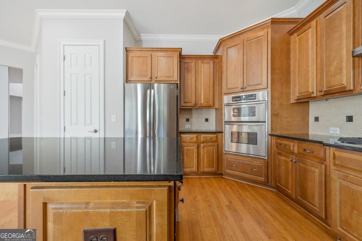 1660 Briergate Drive Duluth - 19