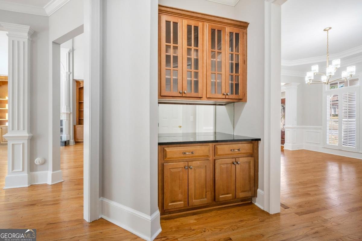 1660 Briergate Drive Duluth - 22