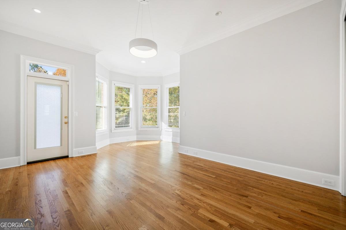 1660 Briergate Drive Duluth - 23