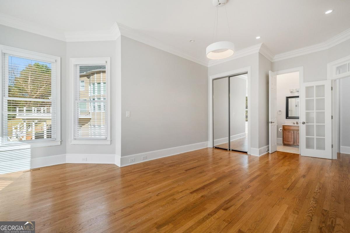 1660 Briergate Drive Duluth - 24