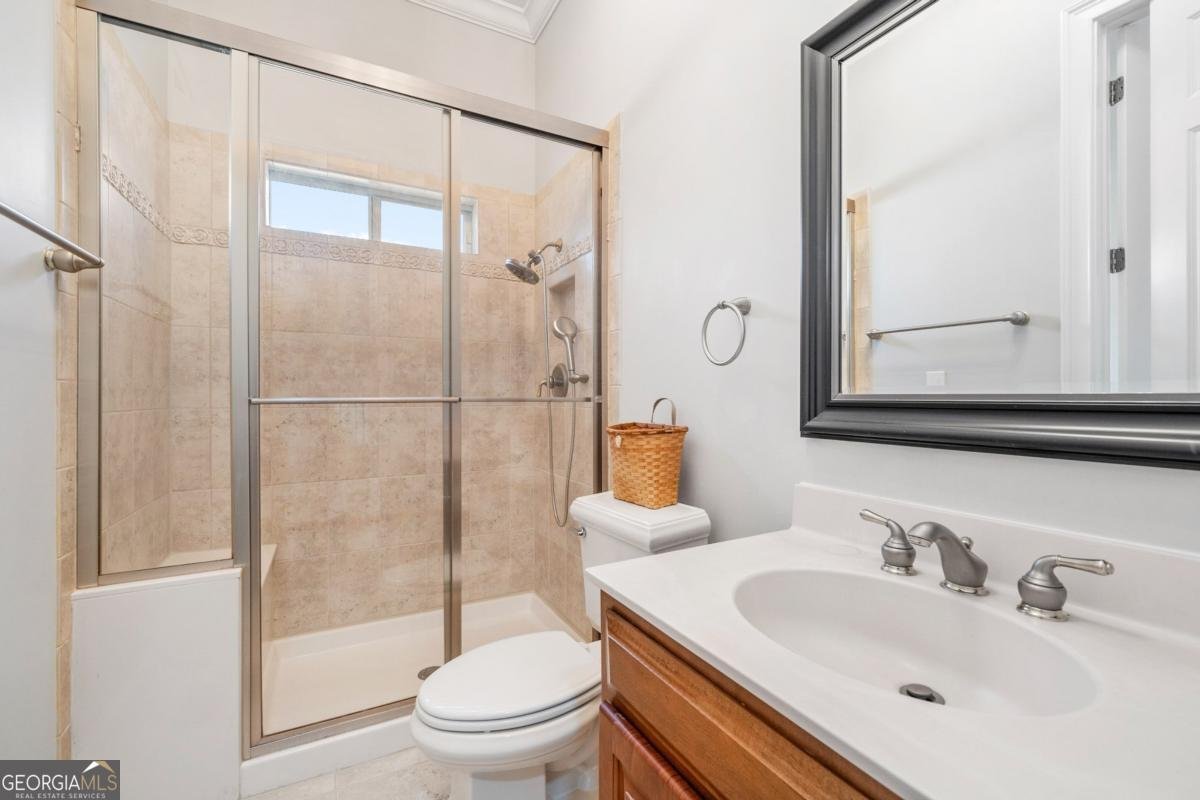 1660 Briergate Drive Duluth - 25