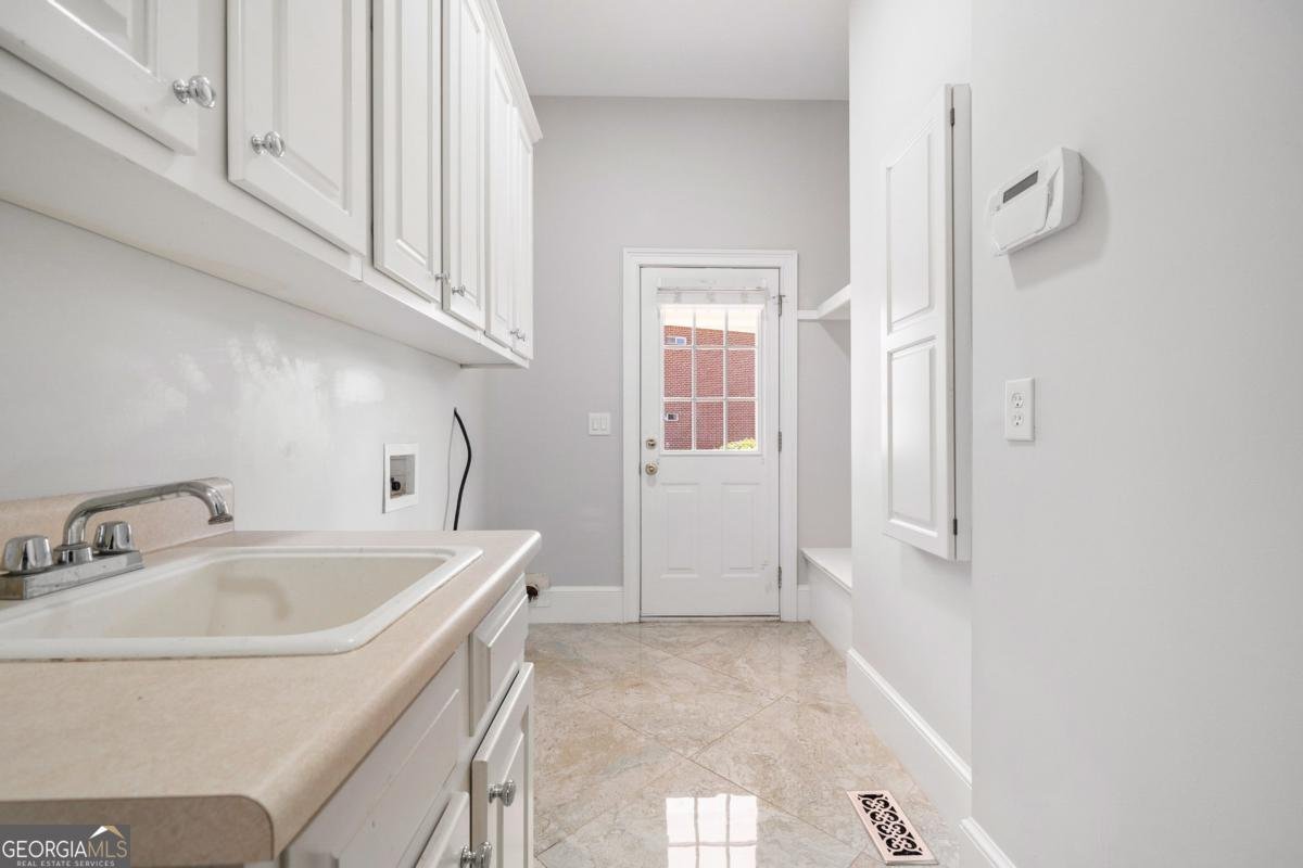 1660 Briergate Drive Duluth - 26