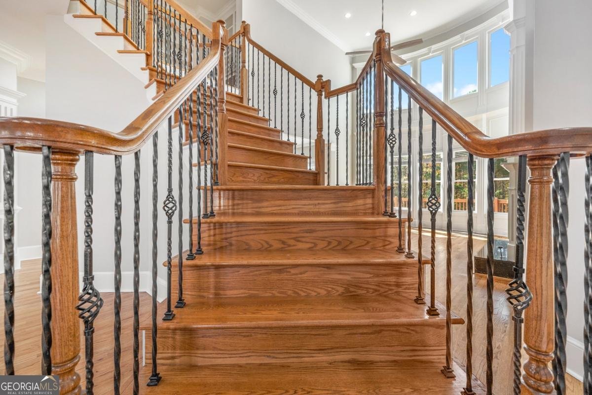 1660 Briergate Drive Duluth - 27