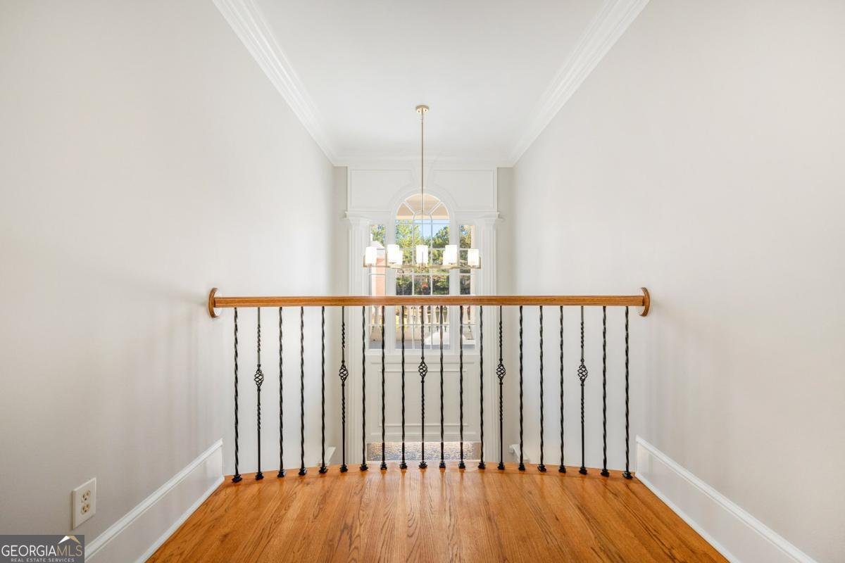 1660 Briergate Drive Duluth - 29