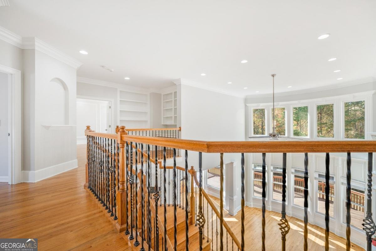 1660 Briergate Drive Duluth - 31