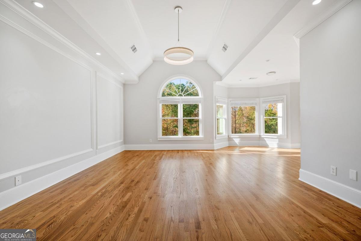 1660 Briergate Drive Duluth - 32