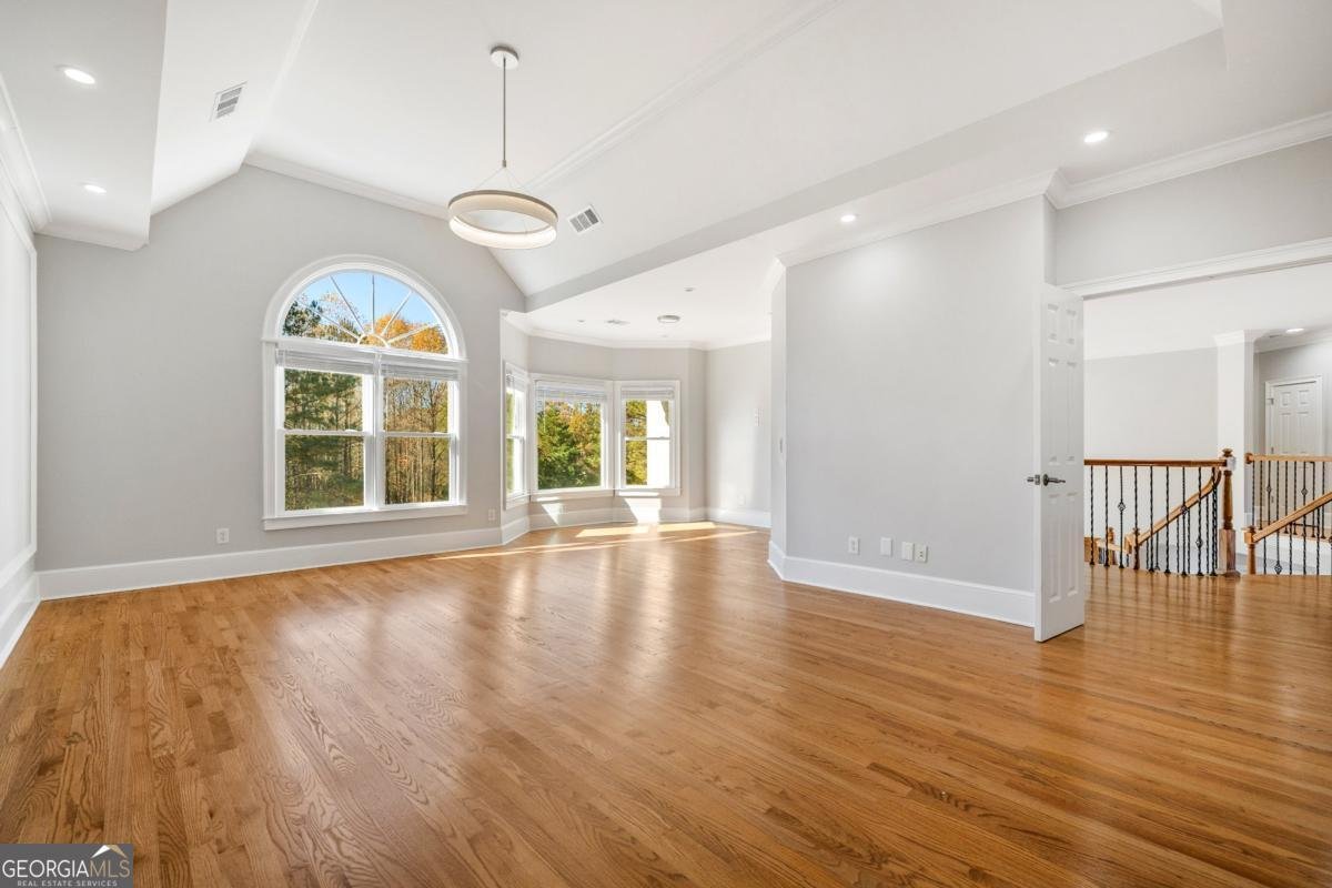 1660 Briergate Drive Duluth - 33