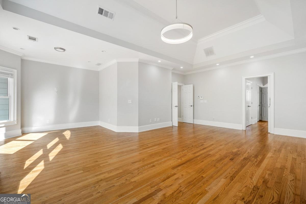 1660 Briergate Drive Duluth - 34