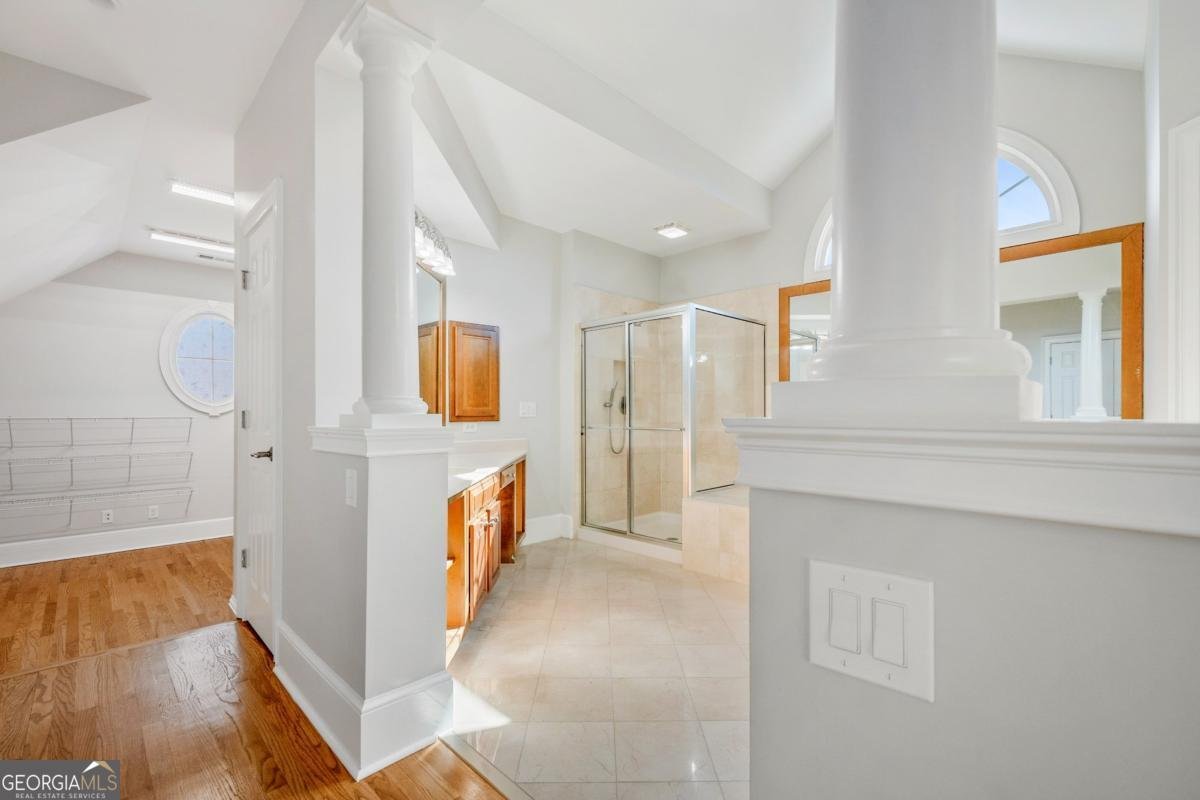 1660 Briergate Drive Duluth - 35