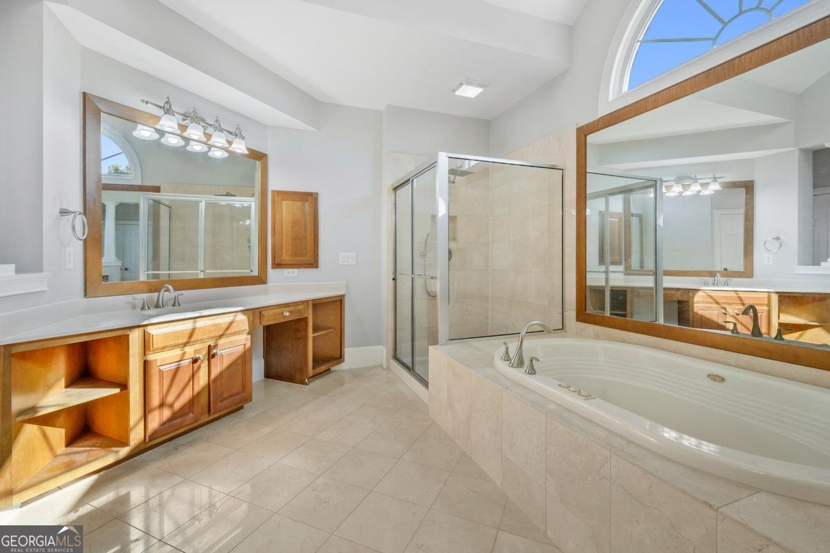 1660 Briergate Drive Duluth - 37