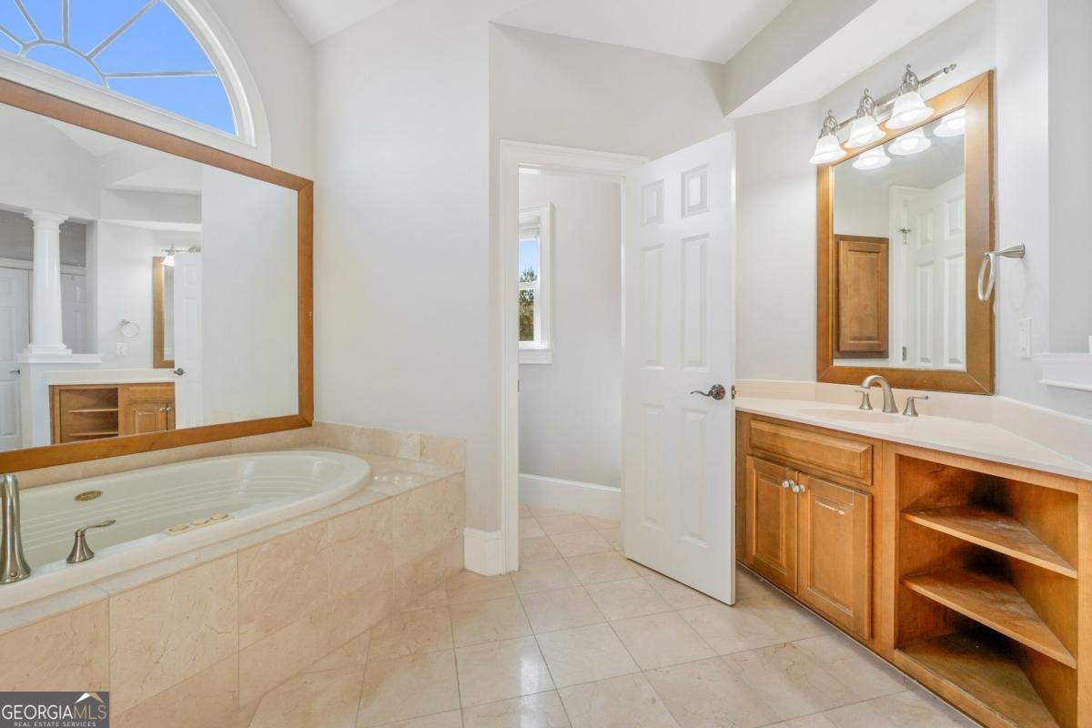 1660 Briergate Drive Duluth - 38