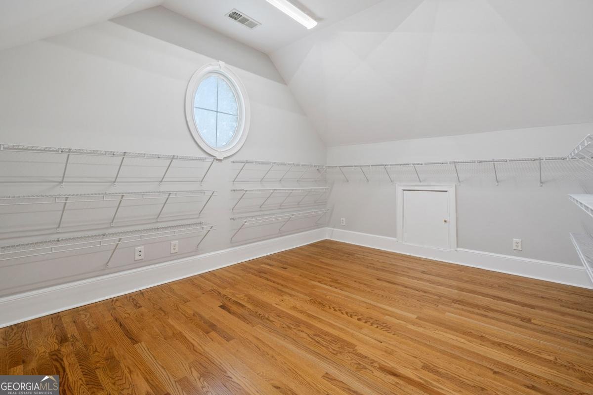 1660 Briergate Drive Duluth - 39