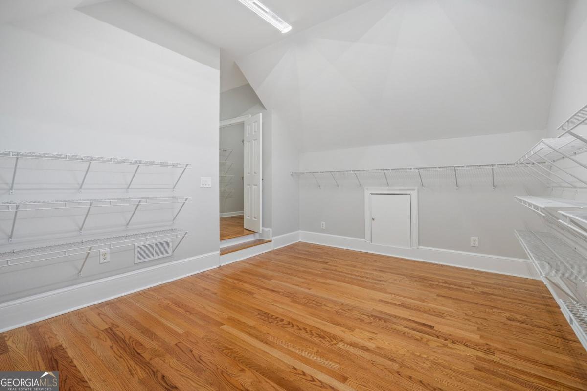 1660 Briergate Drive Duluth - 40