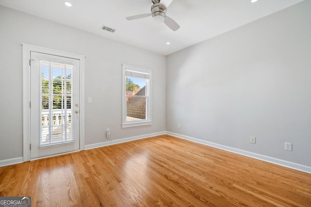 1660 Briergate Drive Duluth - 41