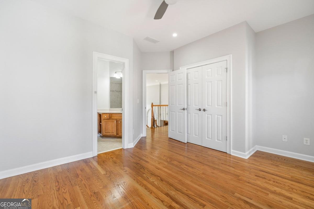 1660 Briergate Drive Duluth - 42