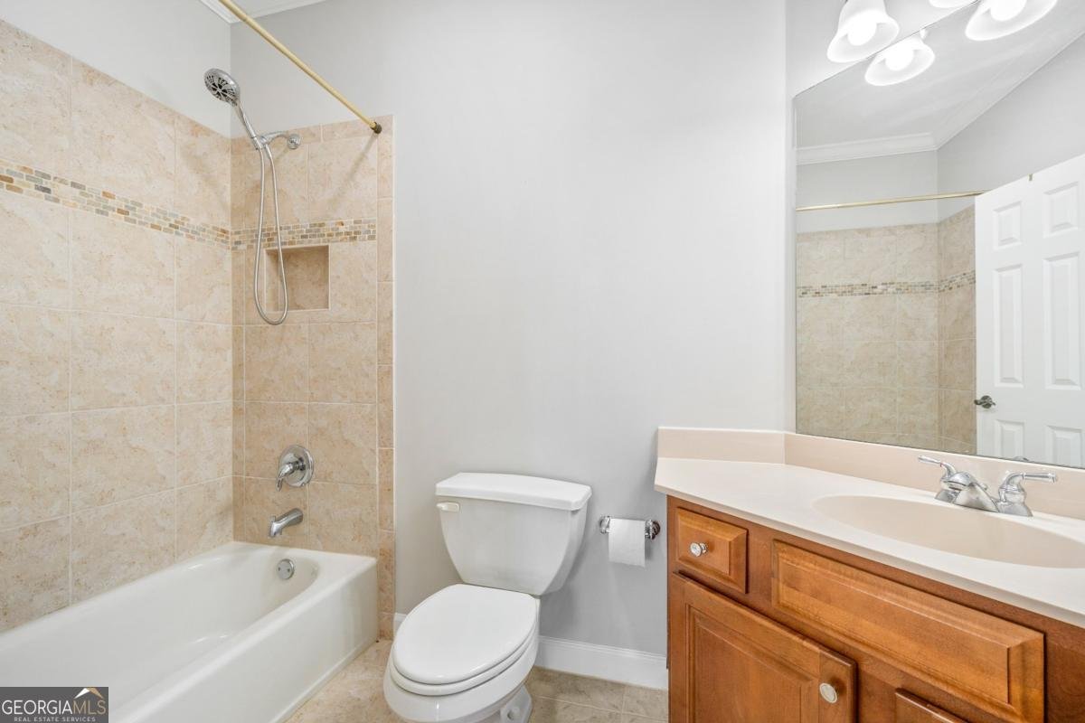 1660 Briergate Drive Duluth - 43