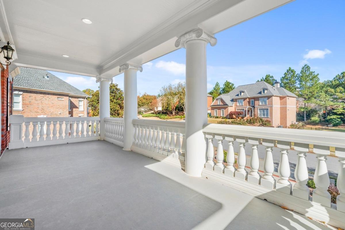 1660 Briergate Drive Duluth - 44