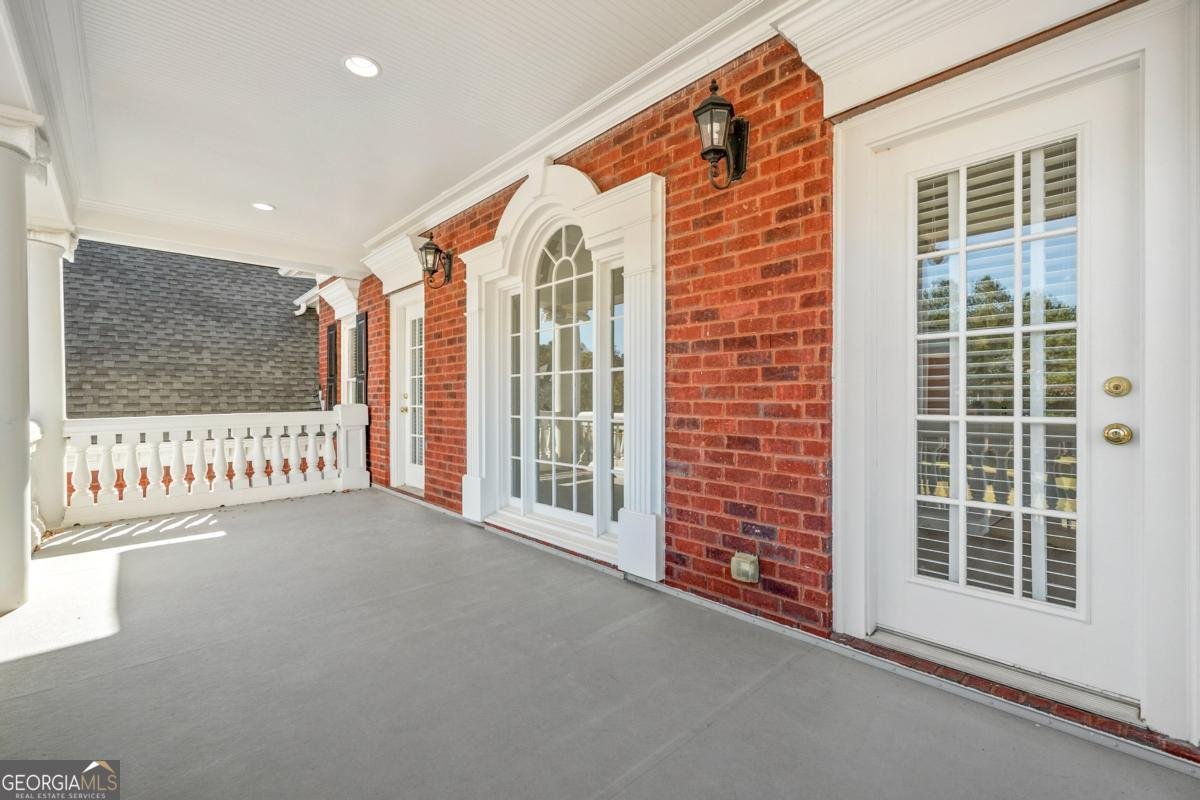 1660 Briergate Drive Duluth - 45