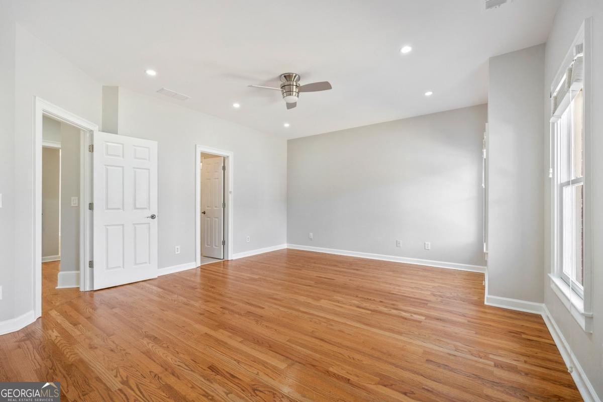 1660 Briergate Drive Duluth - 47