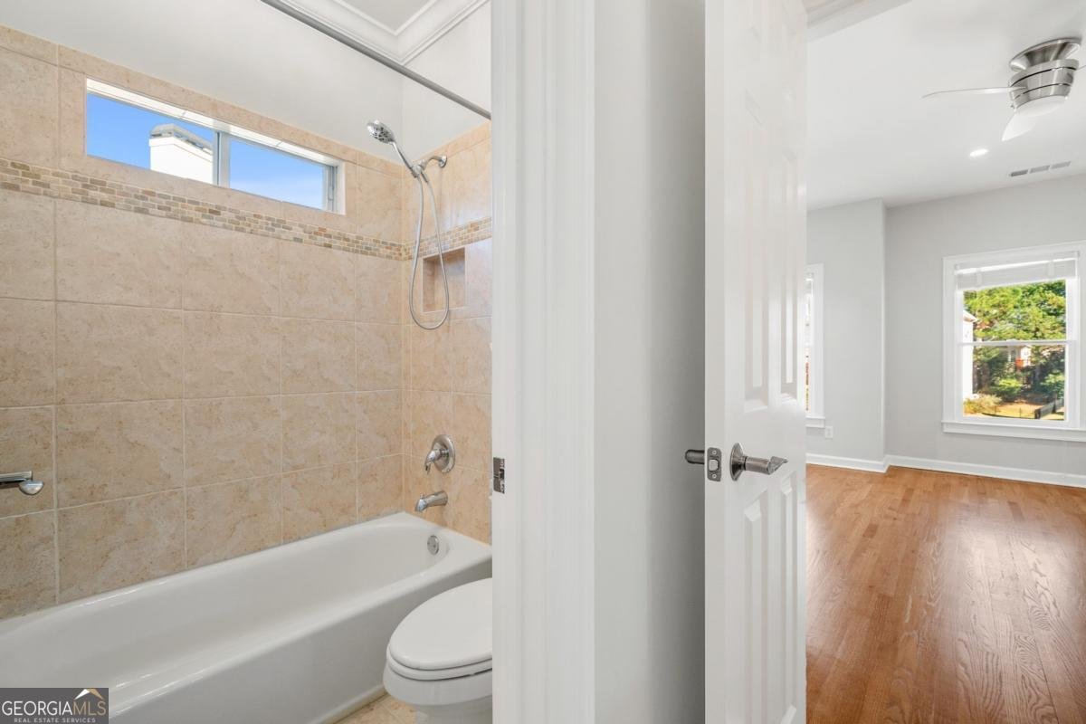 1660 Briergate Drive Duluth - 48