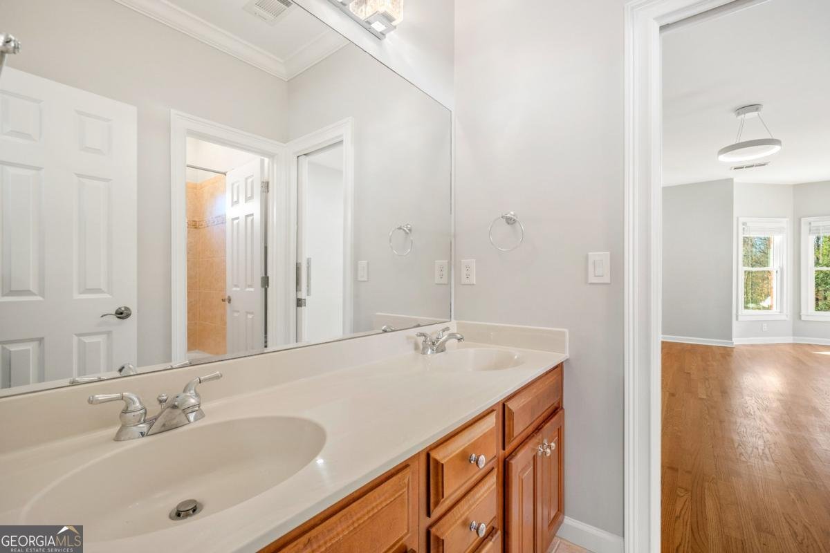 1660 Briergate Drive Duluth - 49